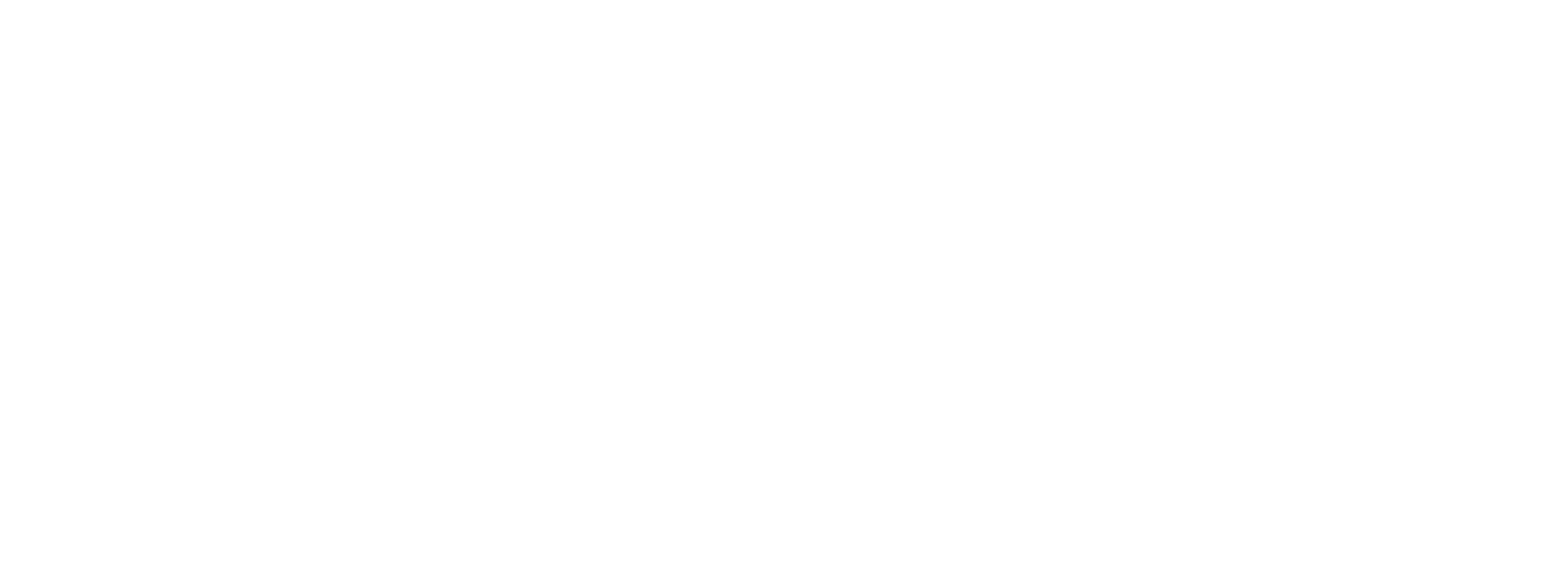 Arabian Dyar